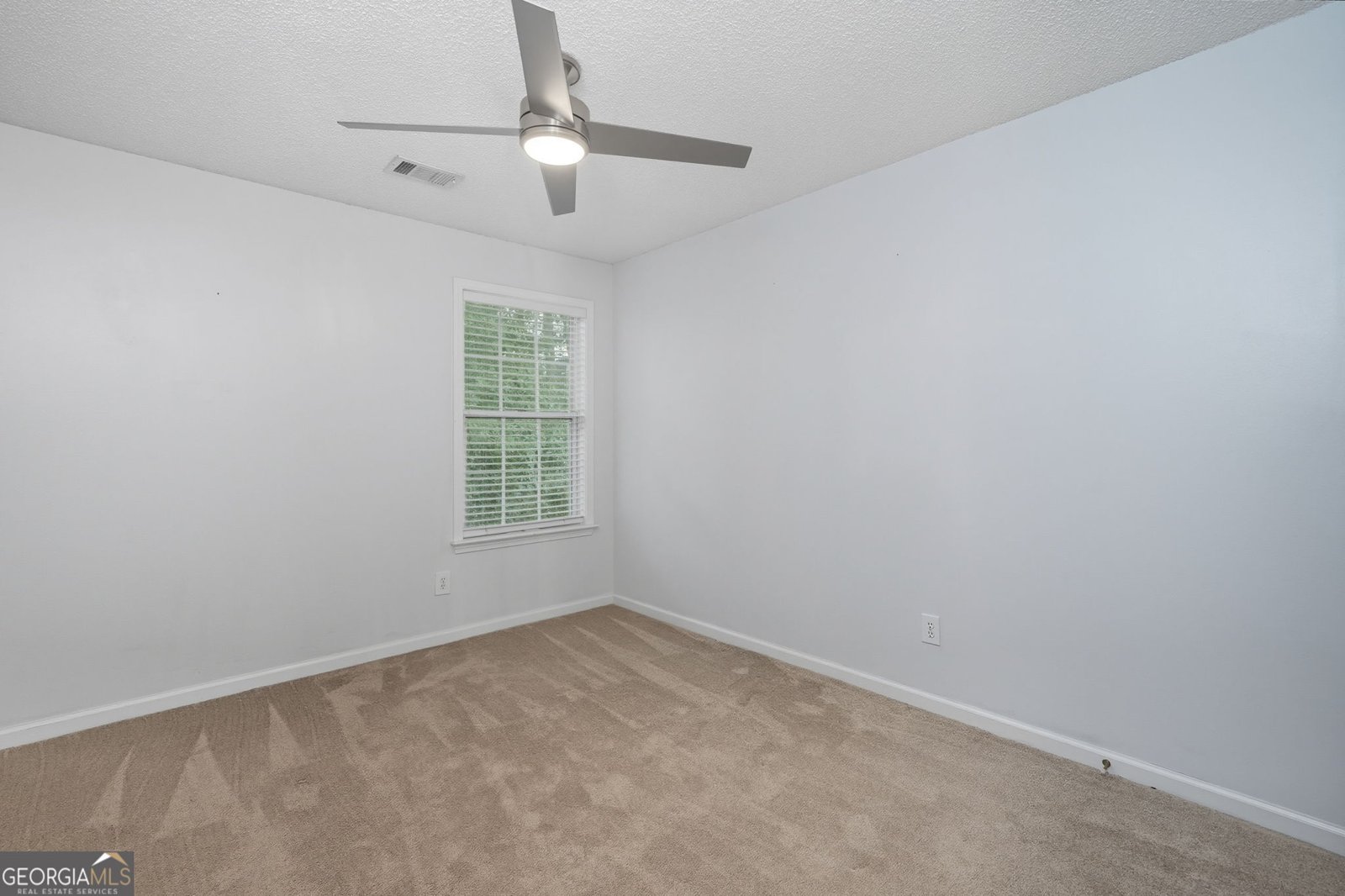3418 Chastain Glen Lane Marietta - 22