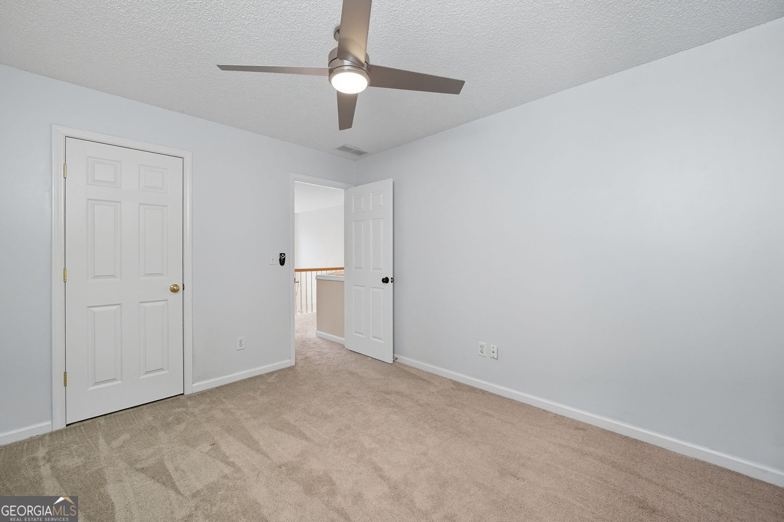 3418 Chastain Glen Lane Marietta - 23