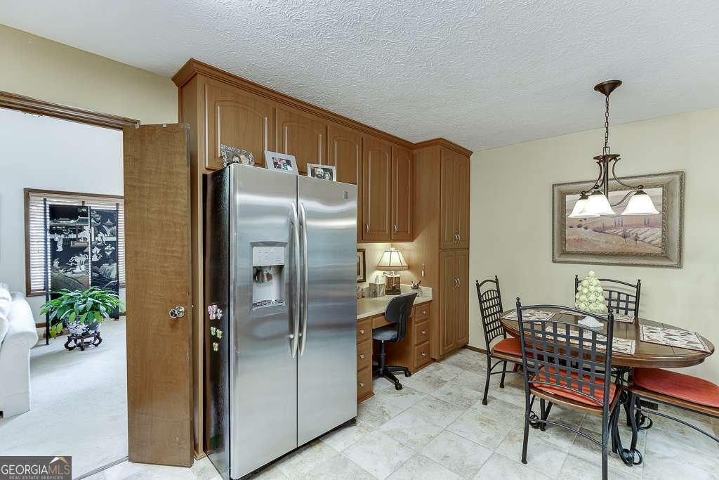 1042 Cedar Forest Court Stone Mountain - 14