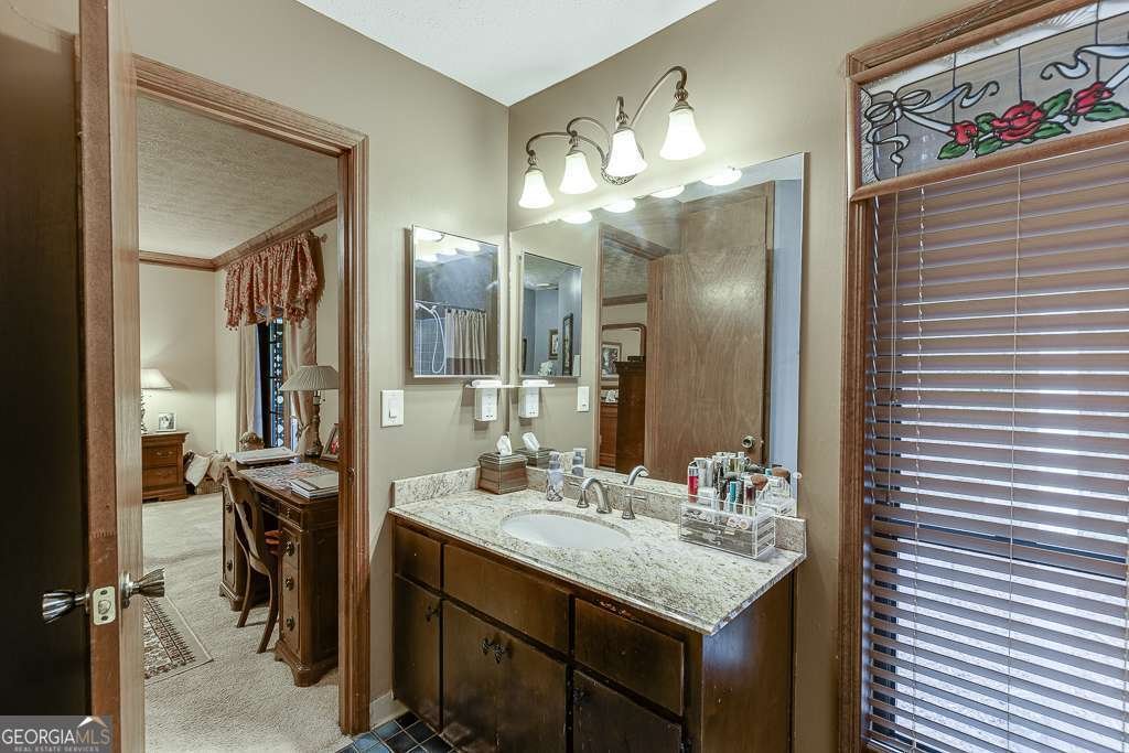 1042 Cedar Forest Court Stone Mountain - 25