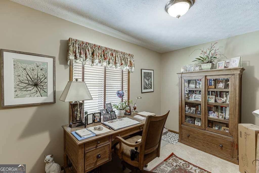 1042 Cedar Forest Court Stone Mountain - 26