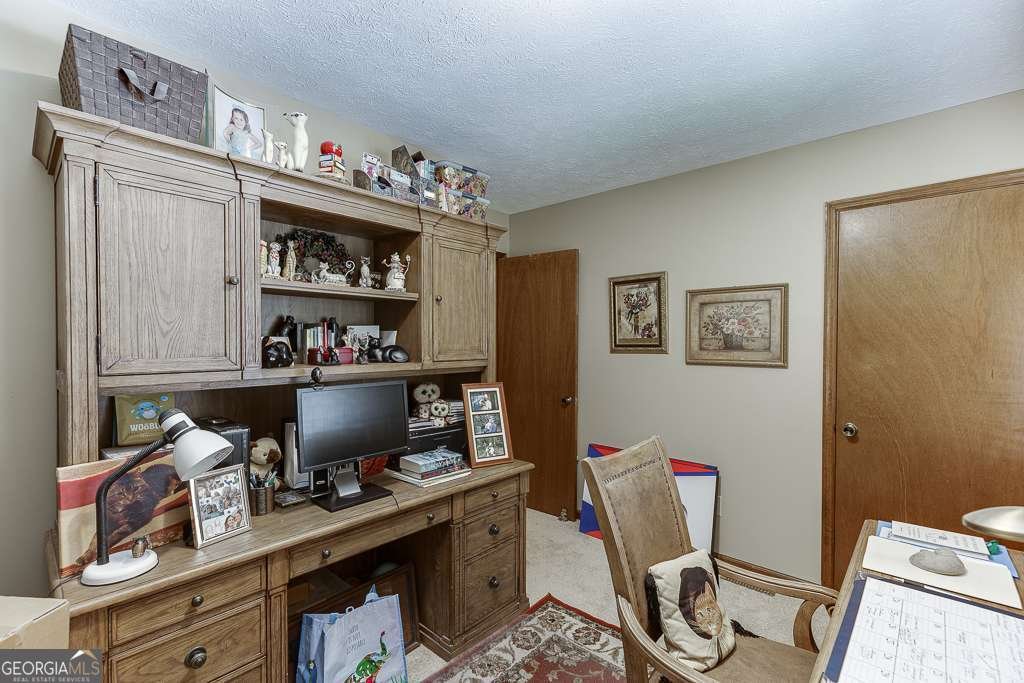 1042 Cedar Forest Court Stone Mountain - 27