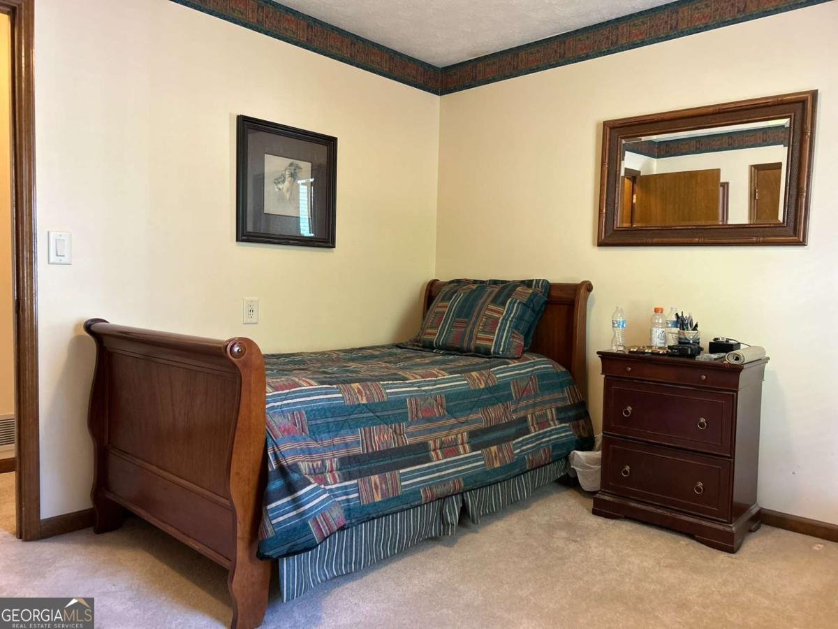 1042 Cedar Forest Court Stone Mountain - 28