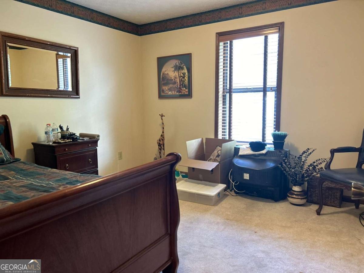 1042 Cedar Forest Court Stone Mountain - 29