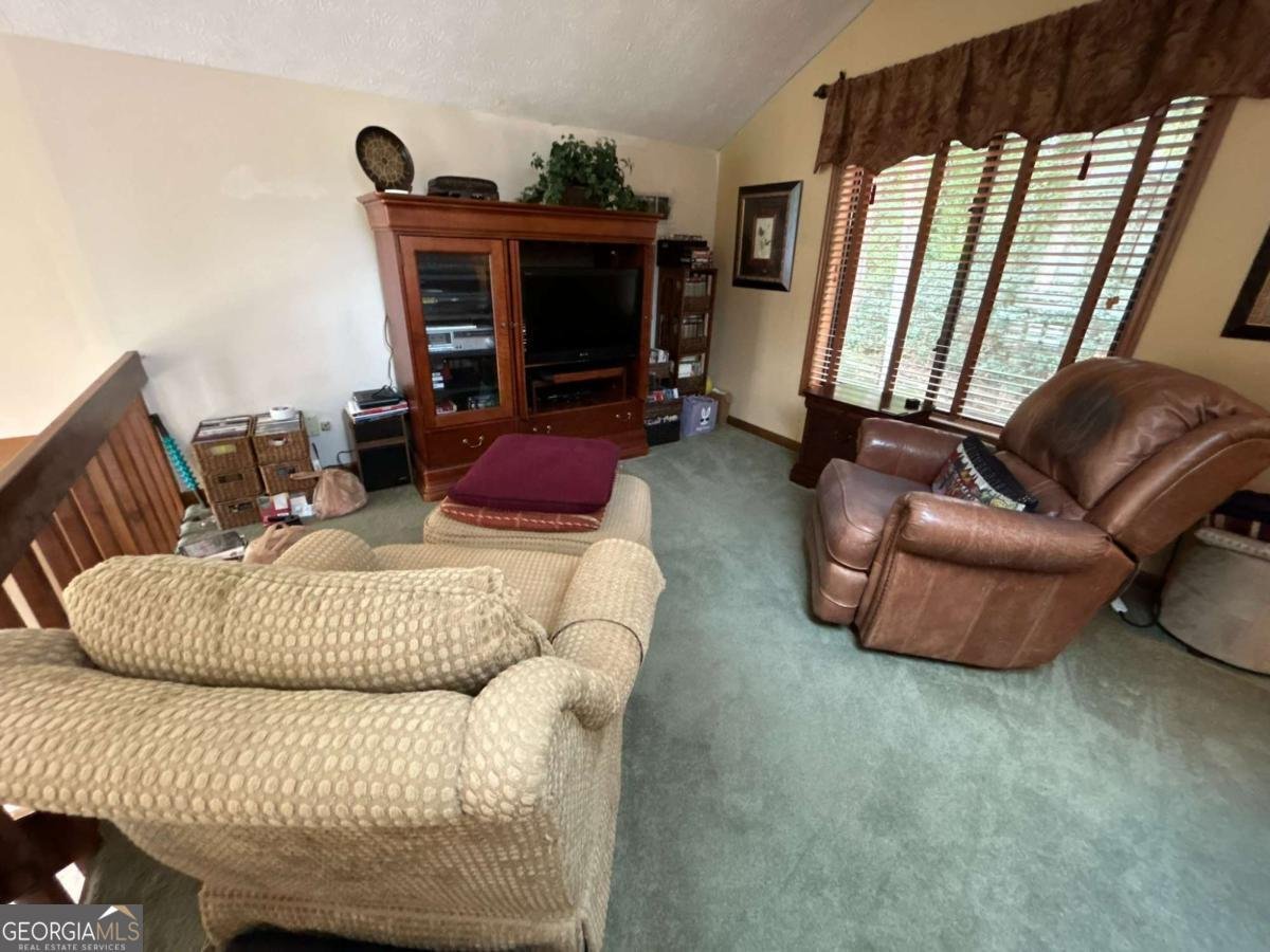 1042 Cedar Forest Court Stone Mountain - 31