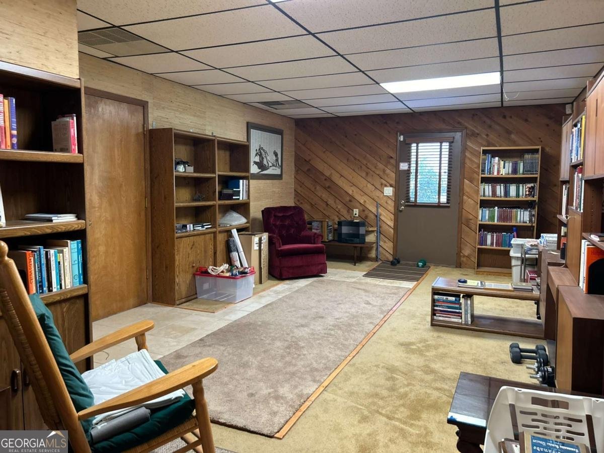 1042 Cedar Forest Court Stone Mountain - 35