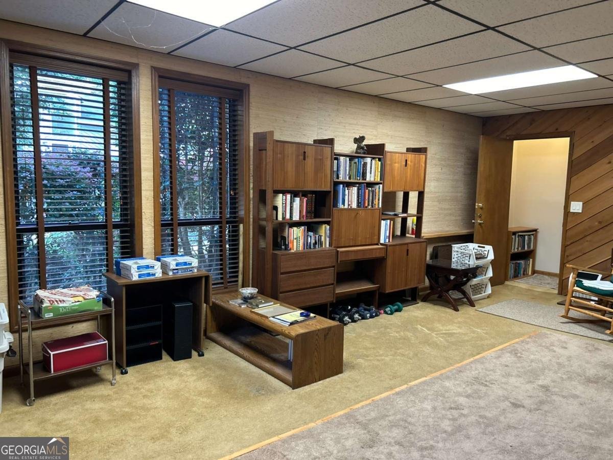 1042 Cedar Forest Court Stone Mountain - 37