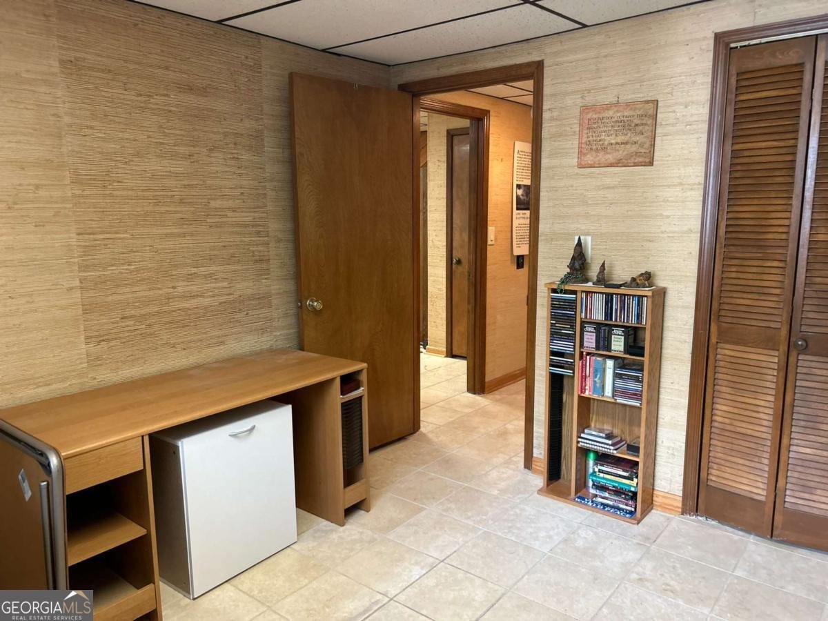 1042 Cedar Forest Court Stone Mountain - 40