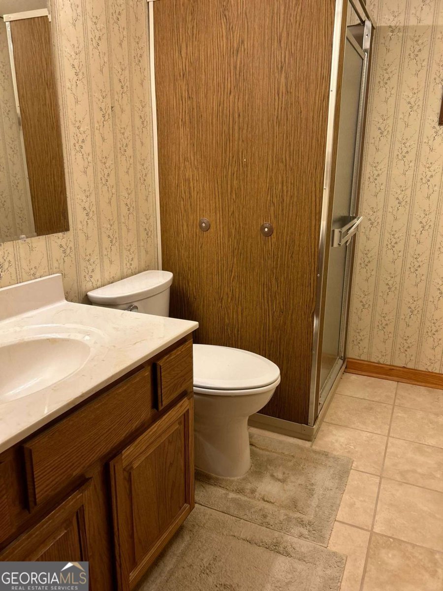 1042 Cedar Forest Court Stone Mountain - 41