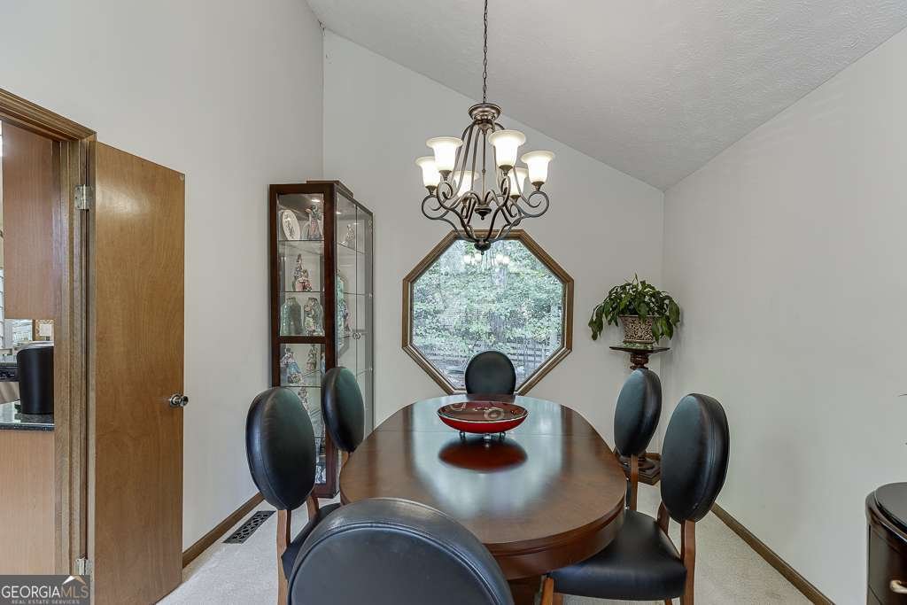 1042 Cedar Forest Court Stone Mountain - 9