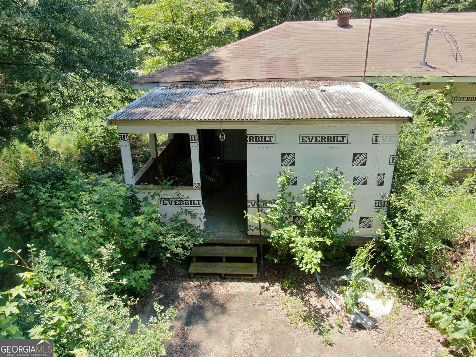 8916 Highway 166 Winston - 11