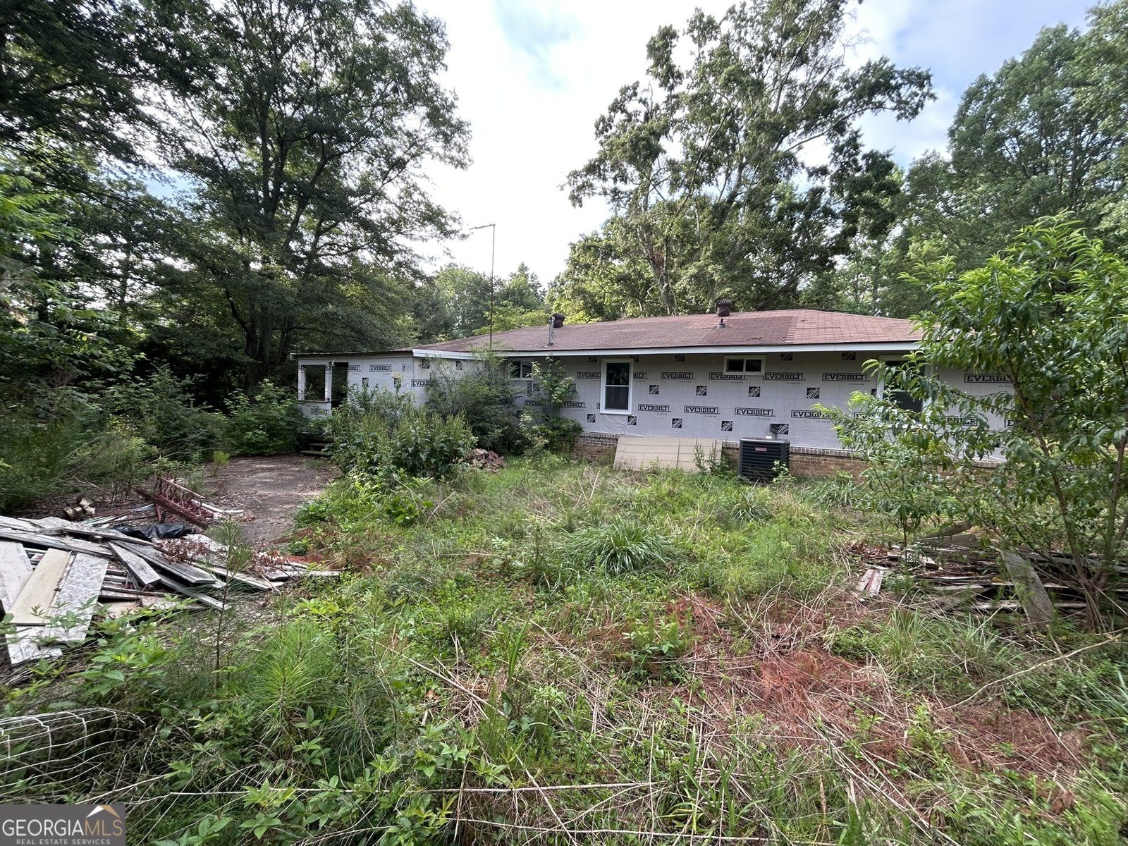 8916 Highway 166 Winston - 12