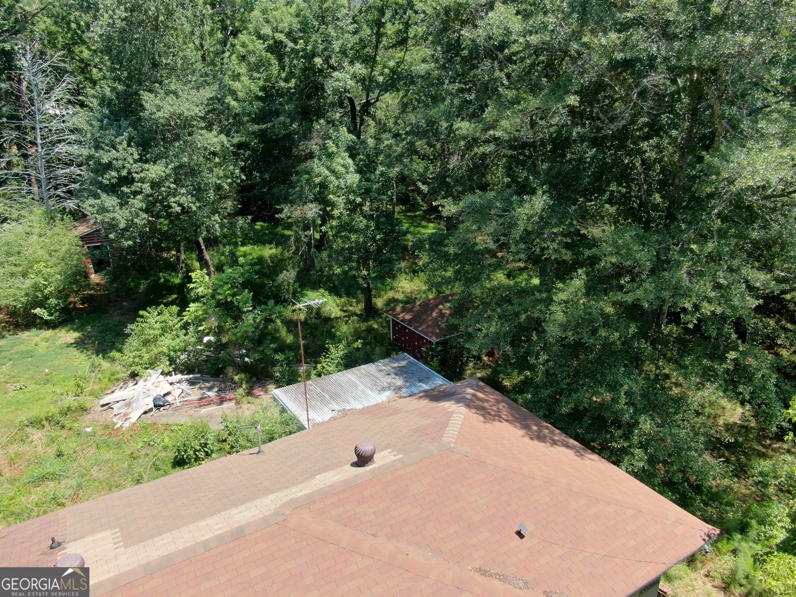 8916 Highway 166 Winston - 13