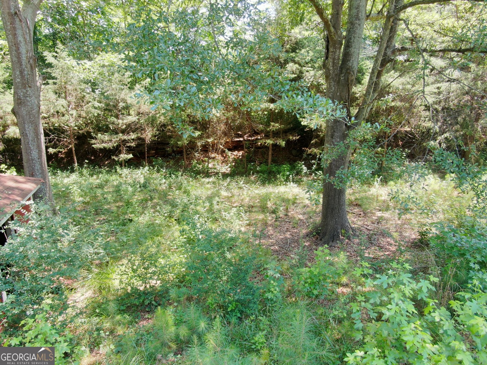 8916 Highway 166 Winston - 17