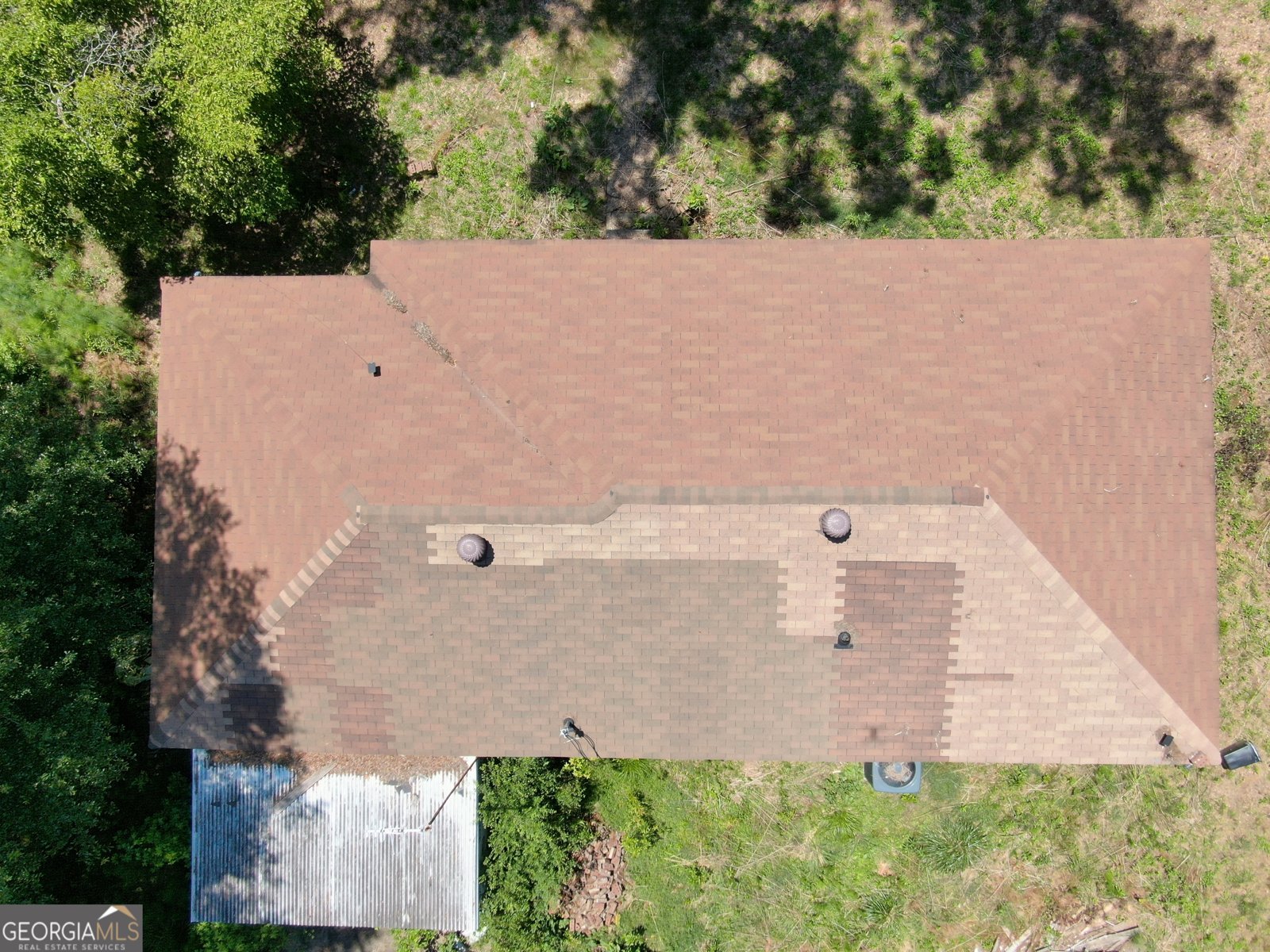 8916 Highway 166 Winston - 20