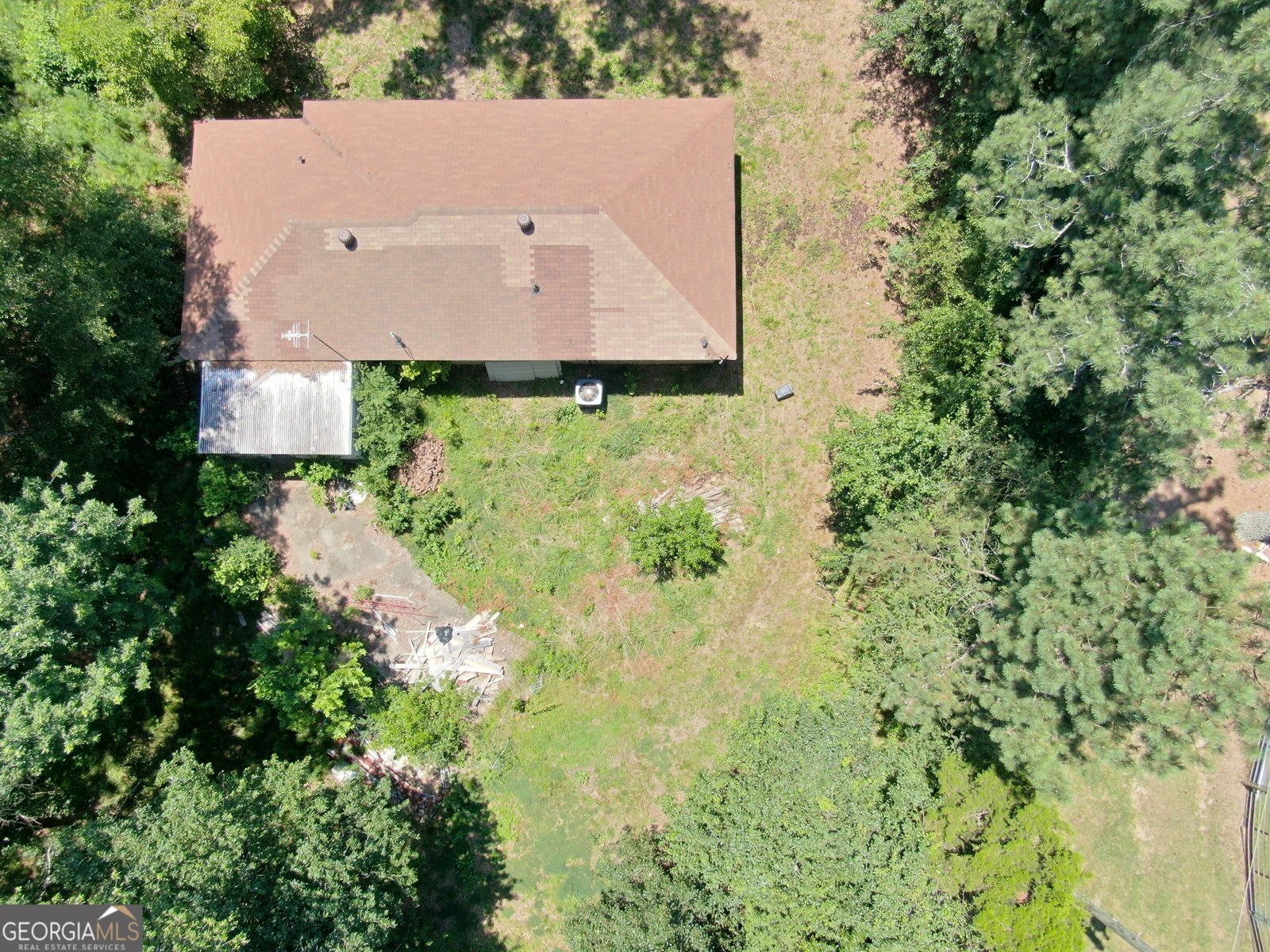 8916 Highway 166 Winston - 21