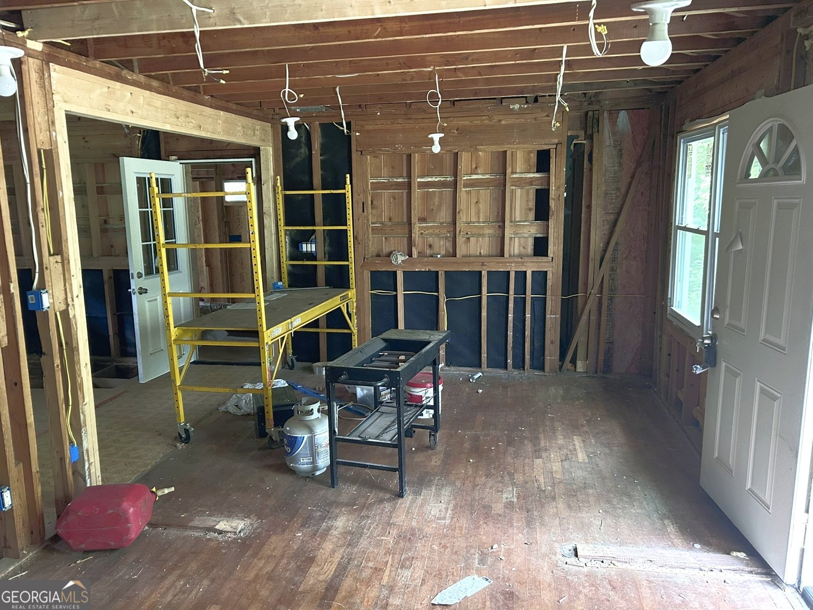 8916 Highway 166 Winston - 25