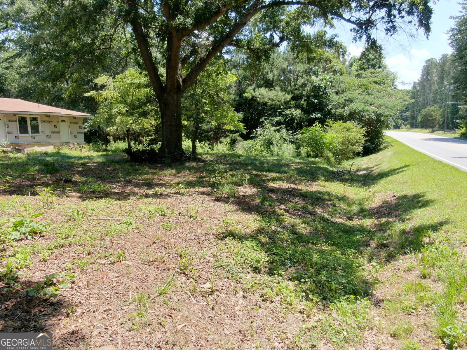 8916 Highway 166 Winston - 3