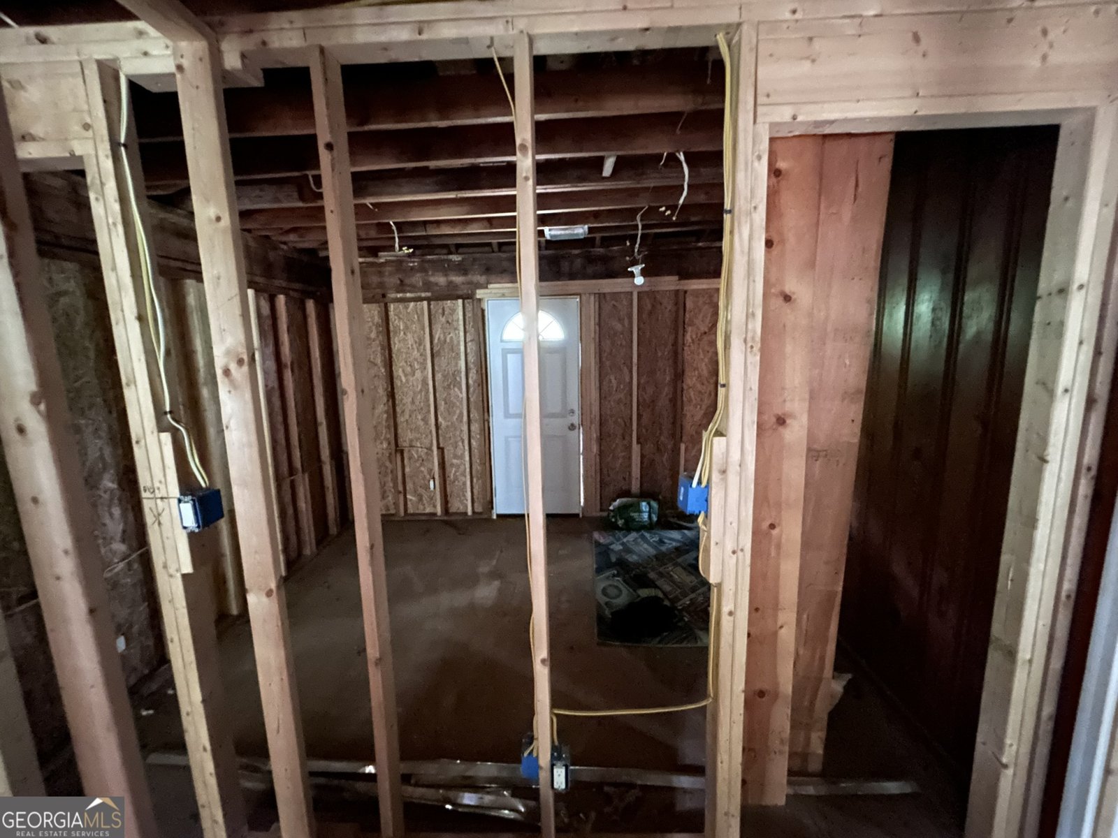 8916 Highway 166 Winston - 33