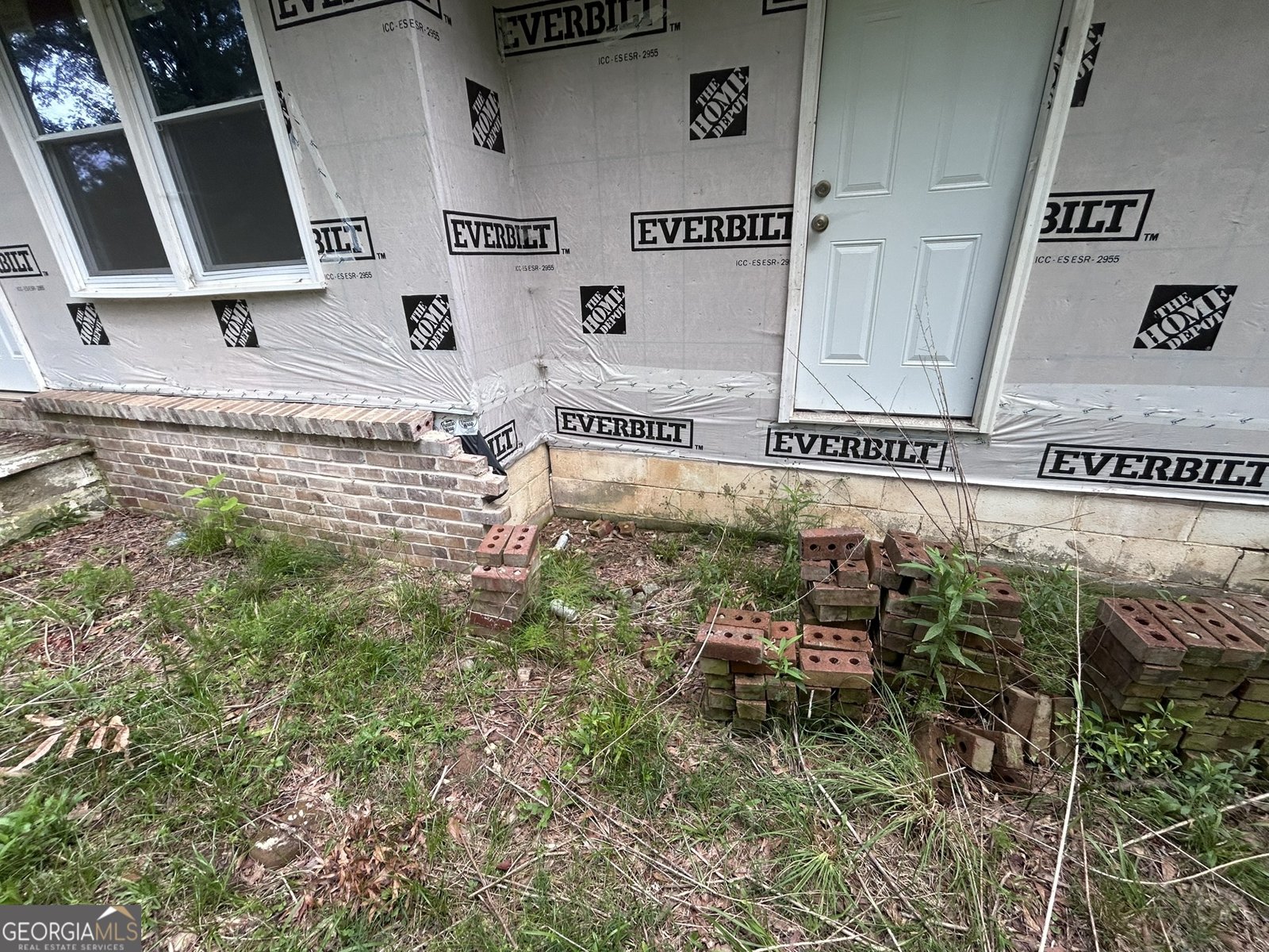 8916 Highway 166 Winston - 4