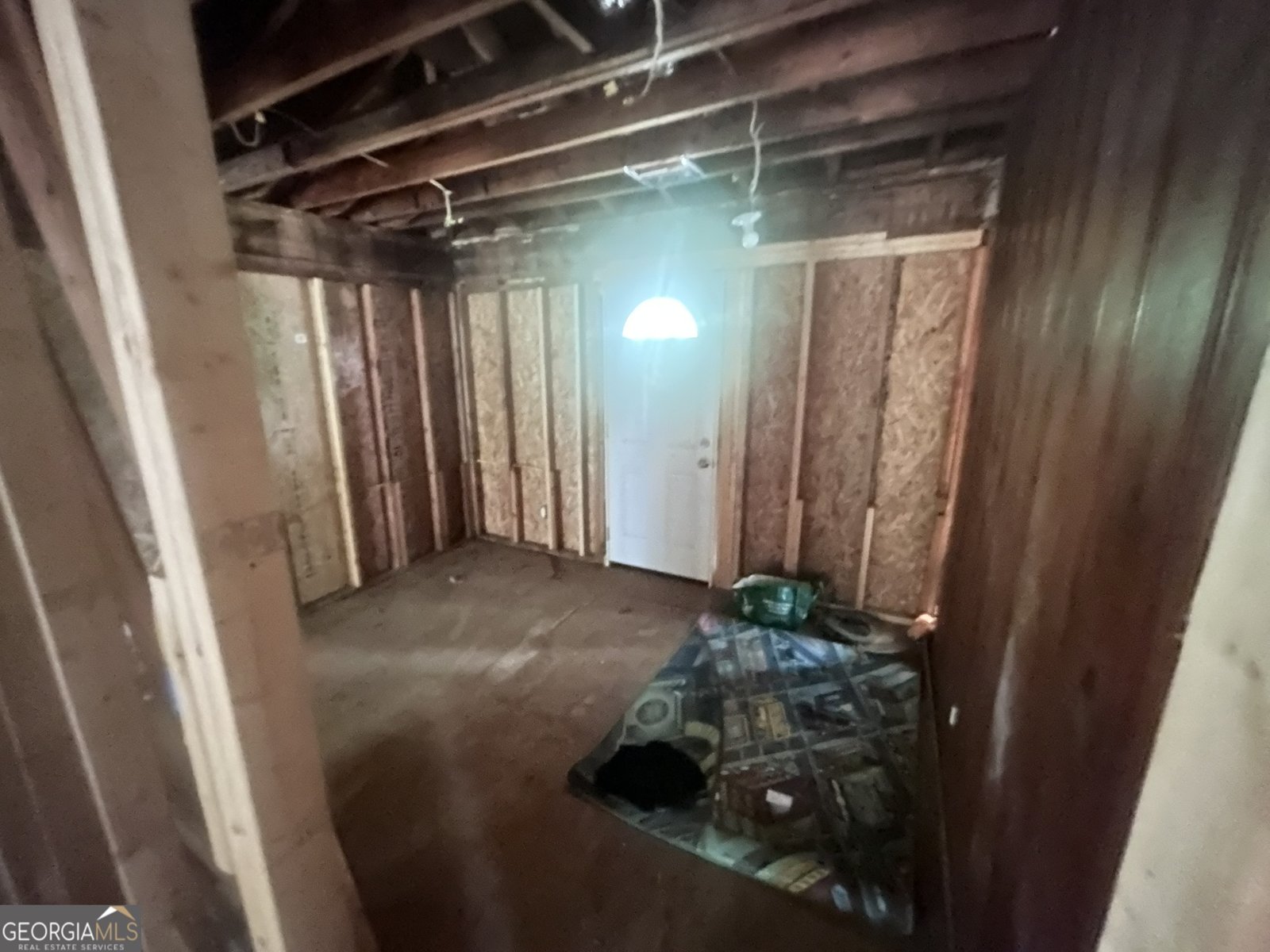 8916 Highway 166 Winston - 49