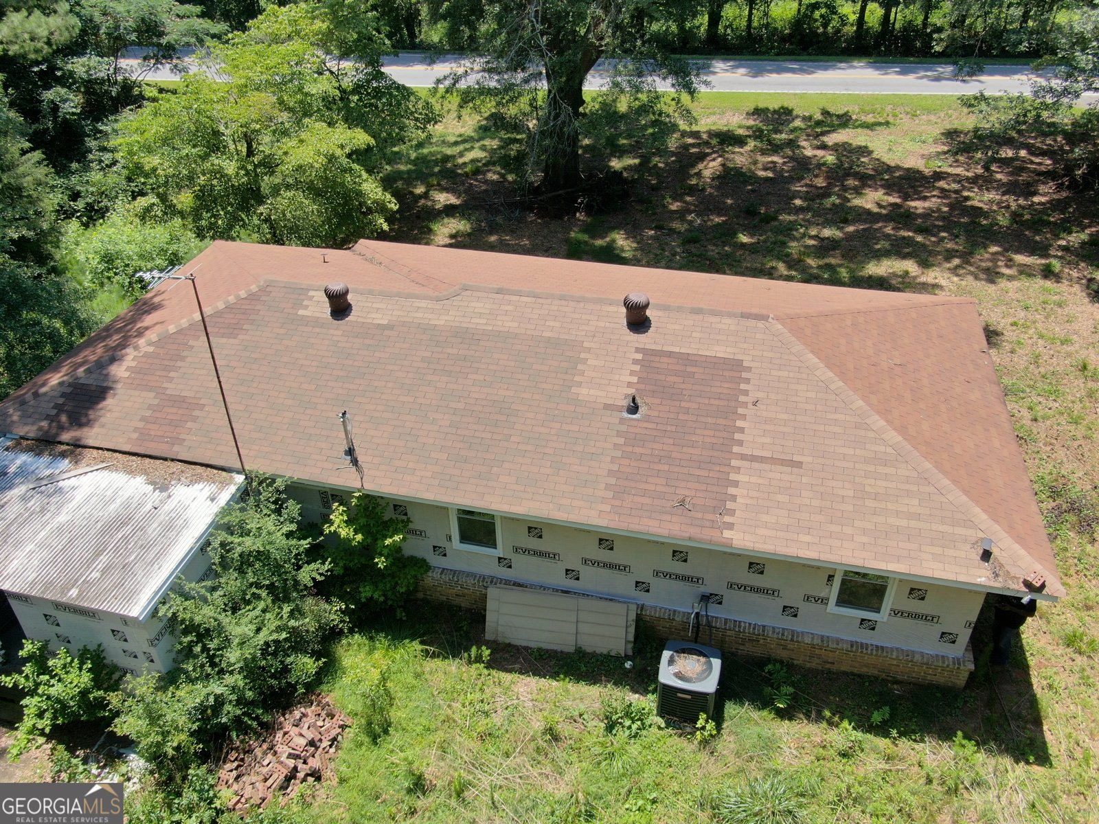 8916 Highway 166 Winston - 7