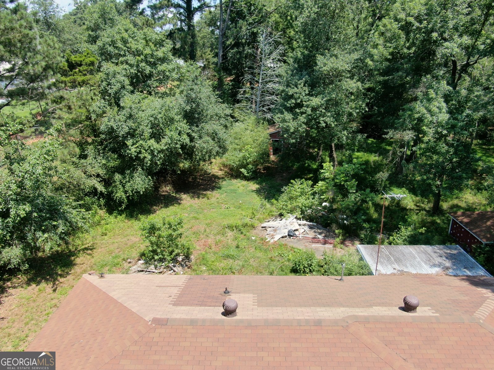 8916 Highway 166 Winston - 9