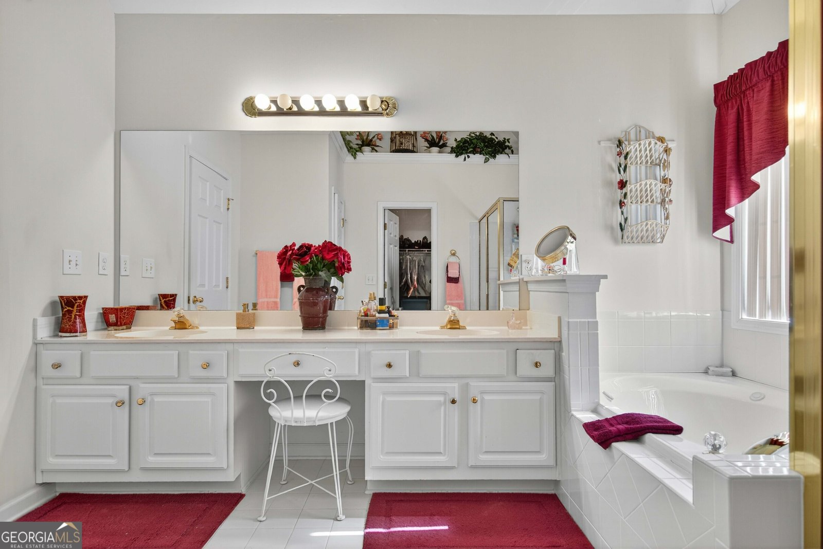 128 Crown Glen Way Stockbridge - 10