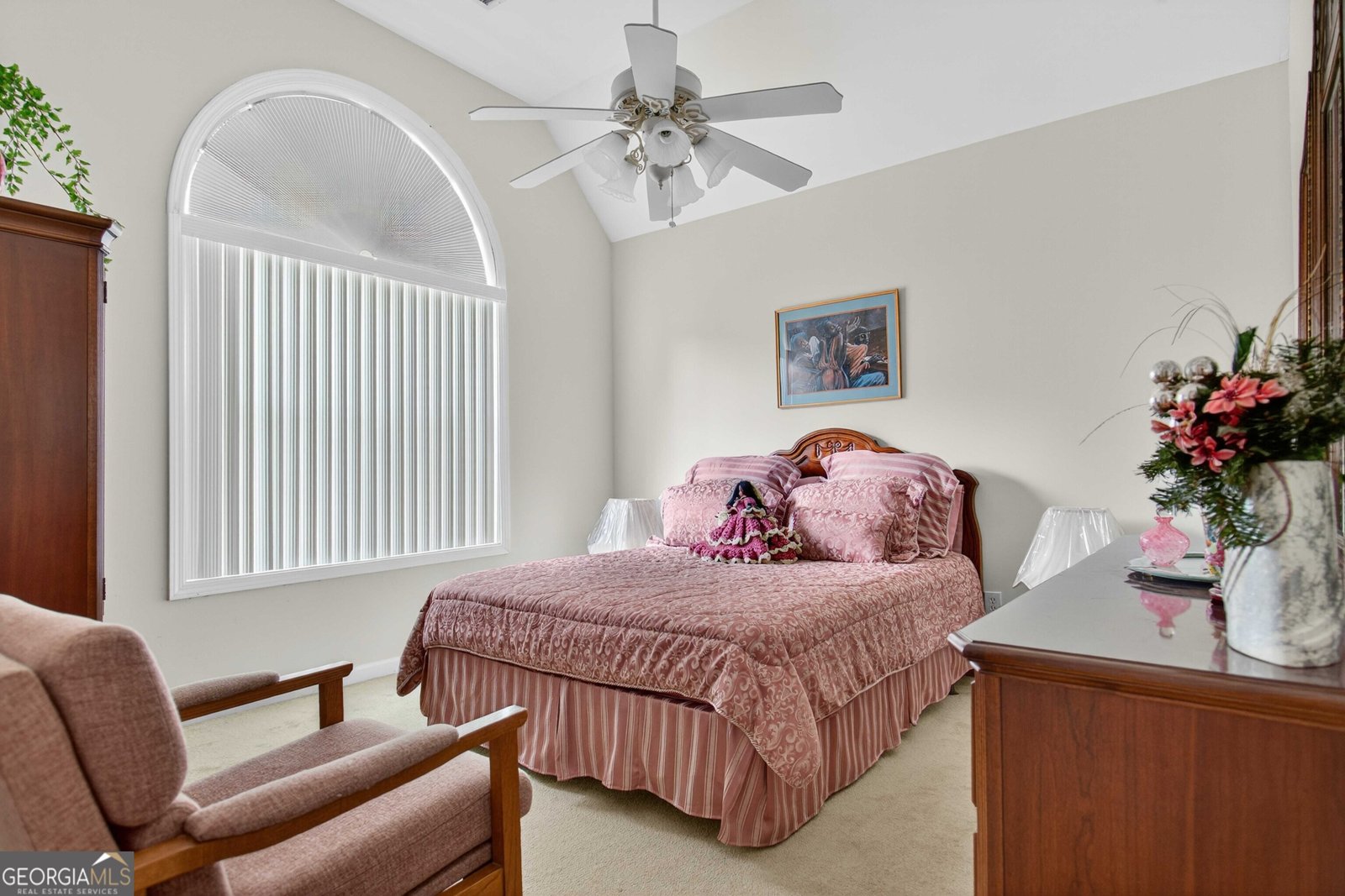 128 Crown Glen Way Stockbridge - 11