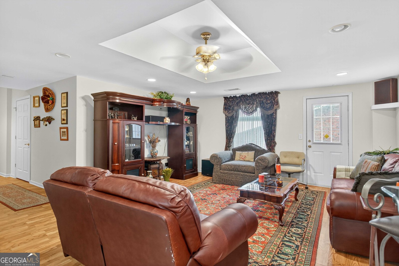 128 Crown Glen Way Stockbridge - 12