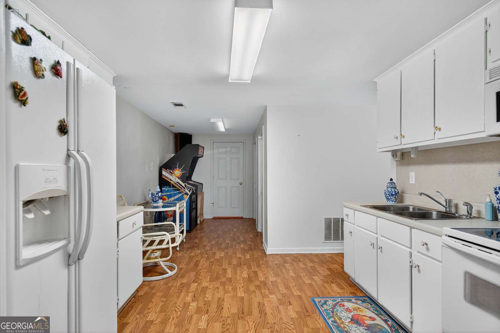 128 Crown Glen Way Stockbridge - 13