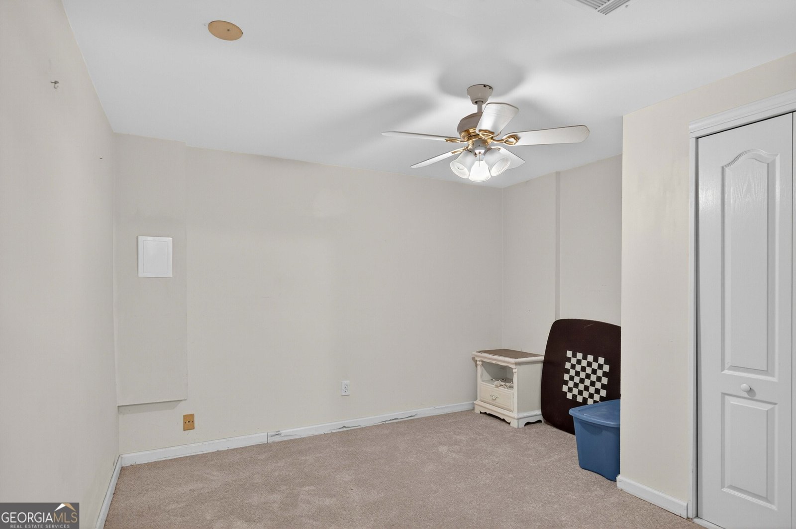 128 Crown Glen Way Stockbridge - 14