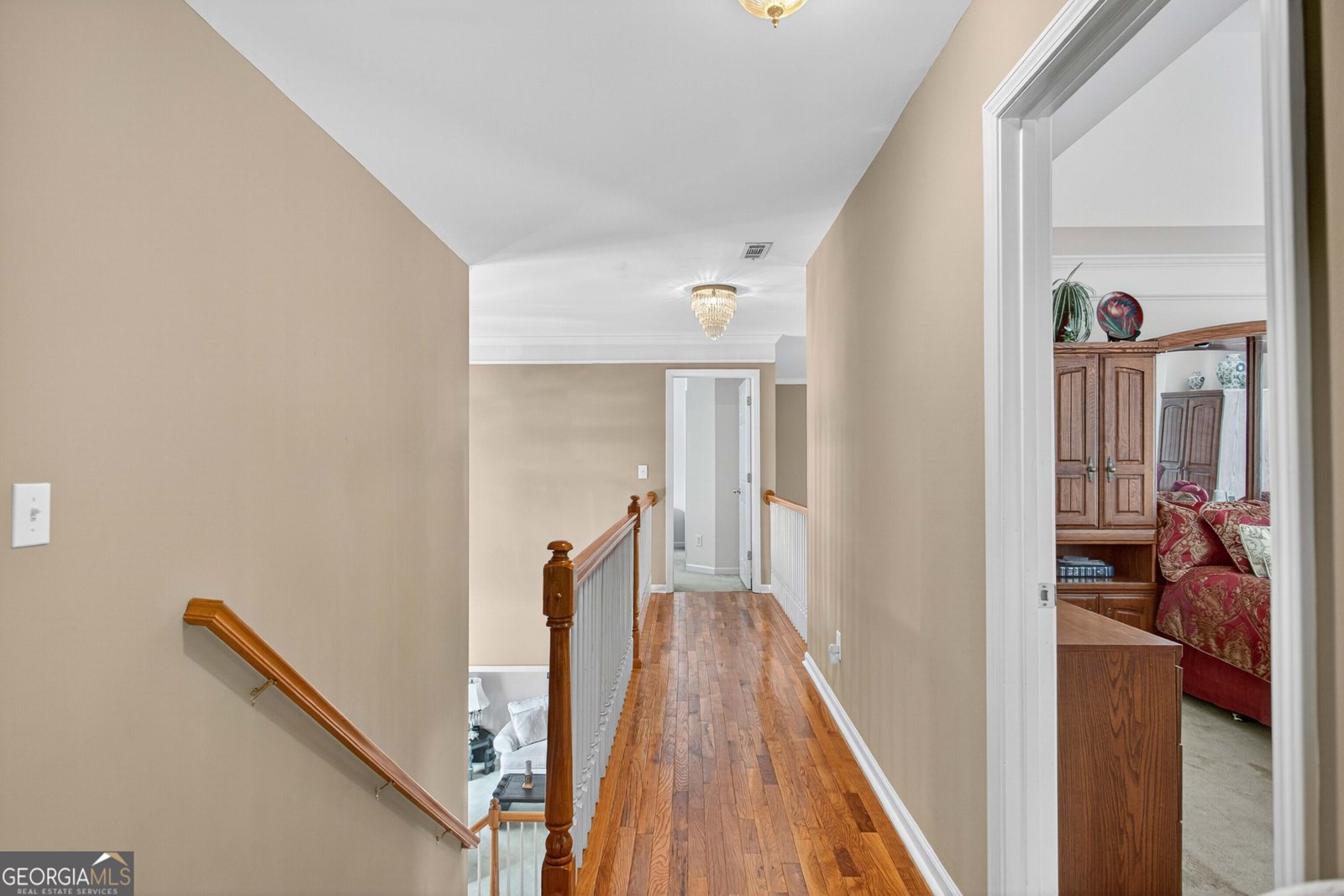 128 Crown Glen Way Stockbridge - 8