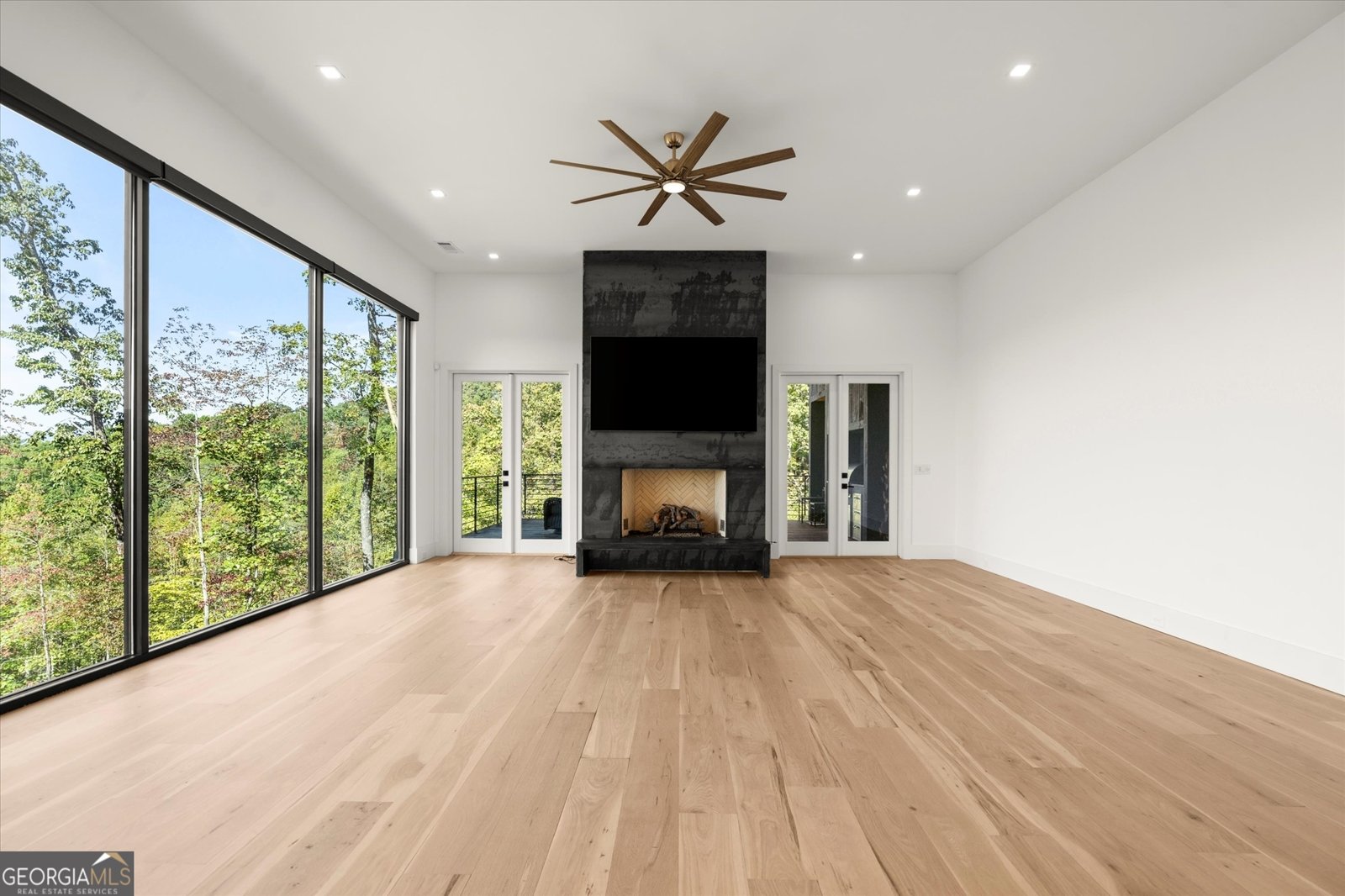 1572 Parker Hollifield Road Tiger - 18