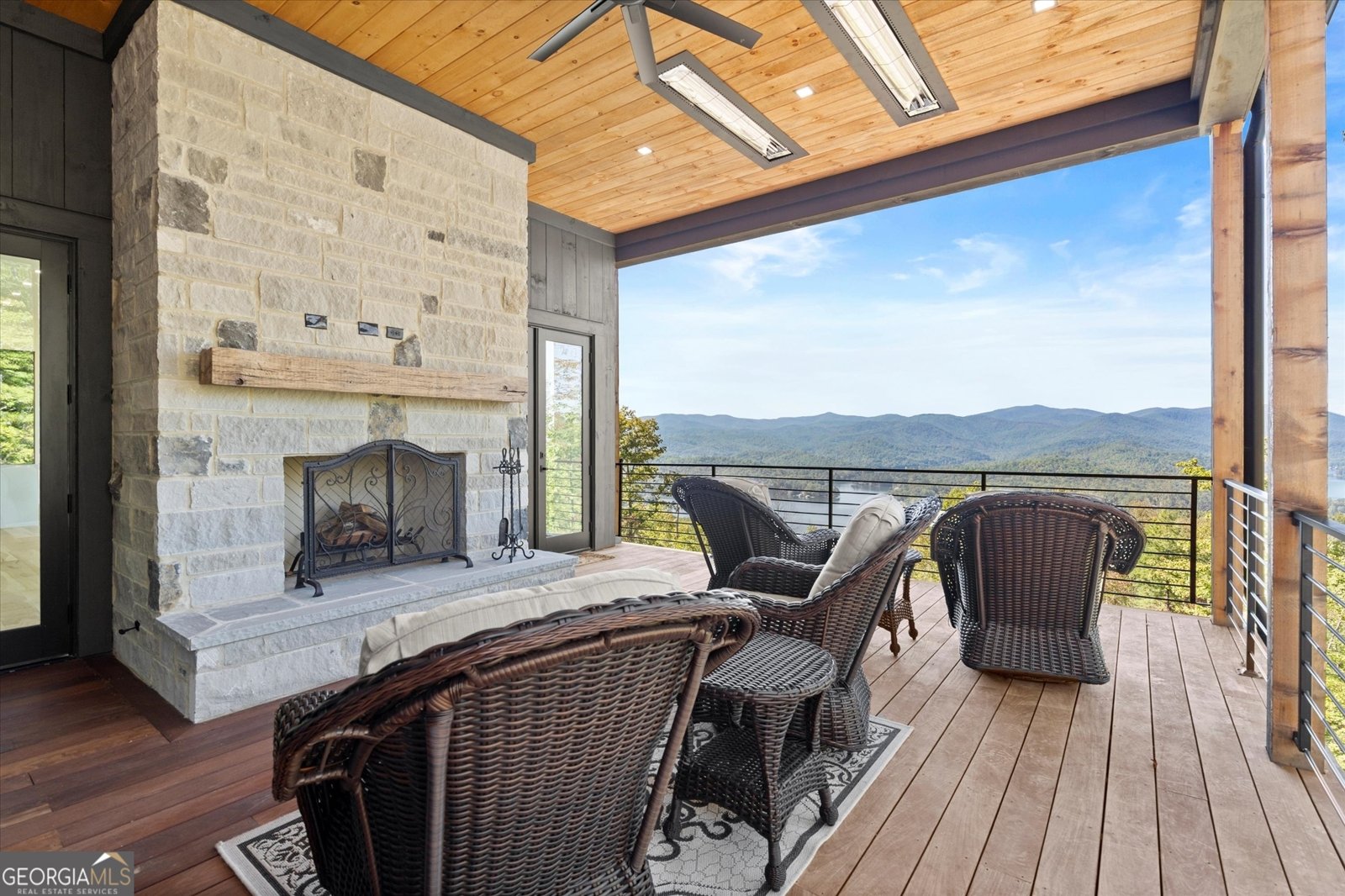 1572 Parker Hollifield Road Tiger - 20