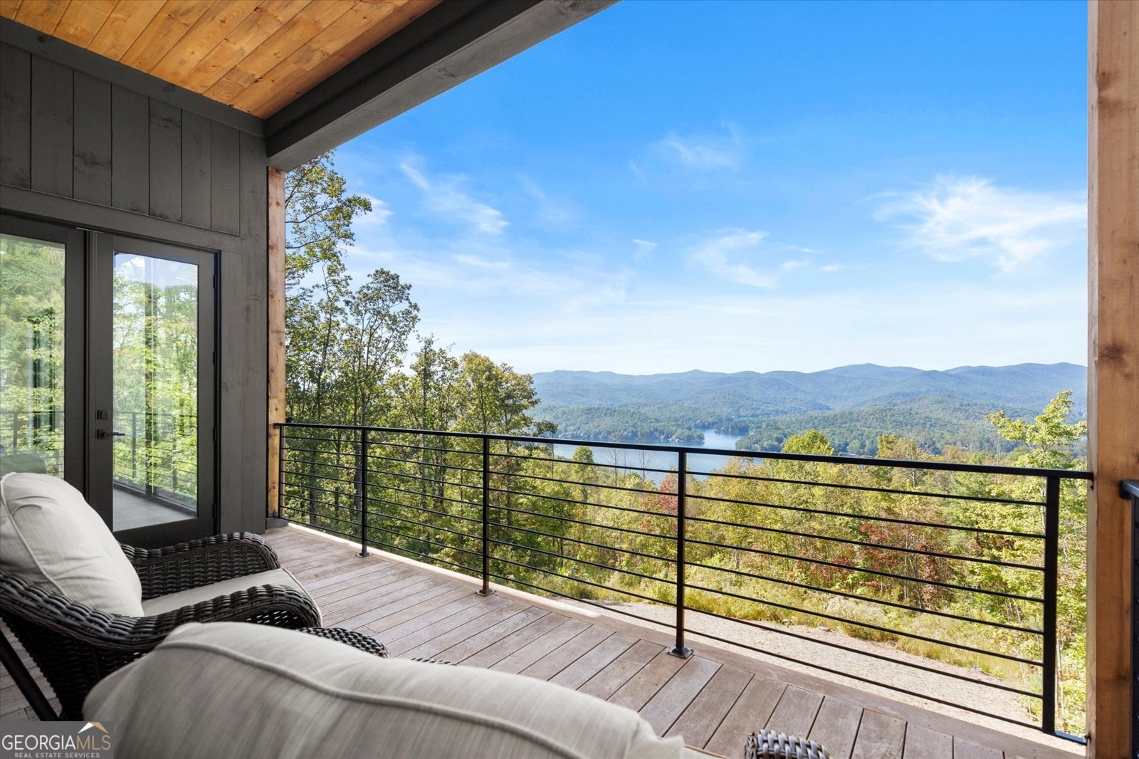 1572 Parker Hollifield Road Tiger - 21