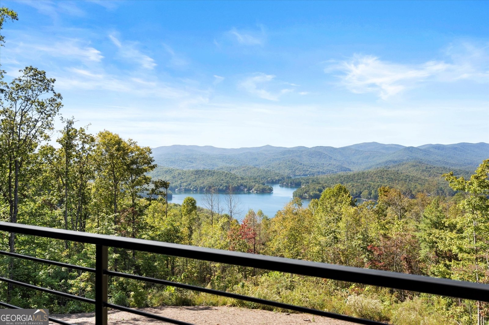 1572 Parker Hollifield Road Tiger - 22