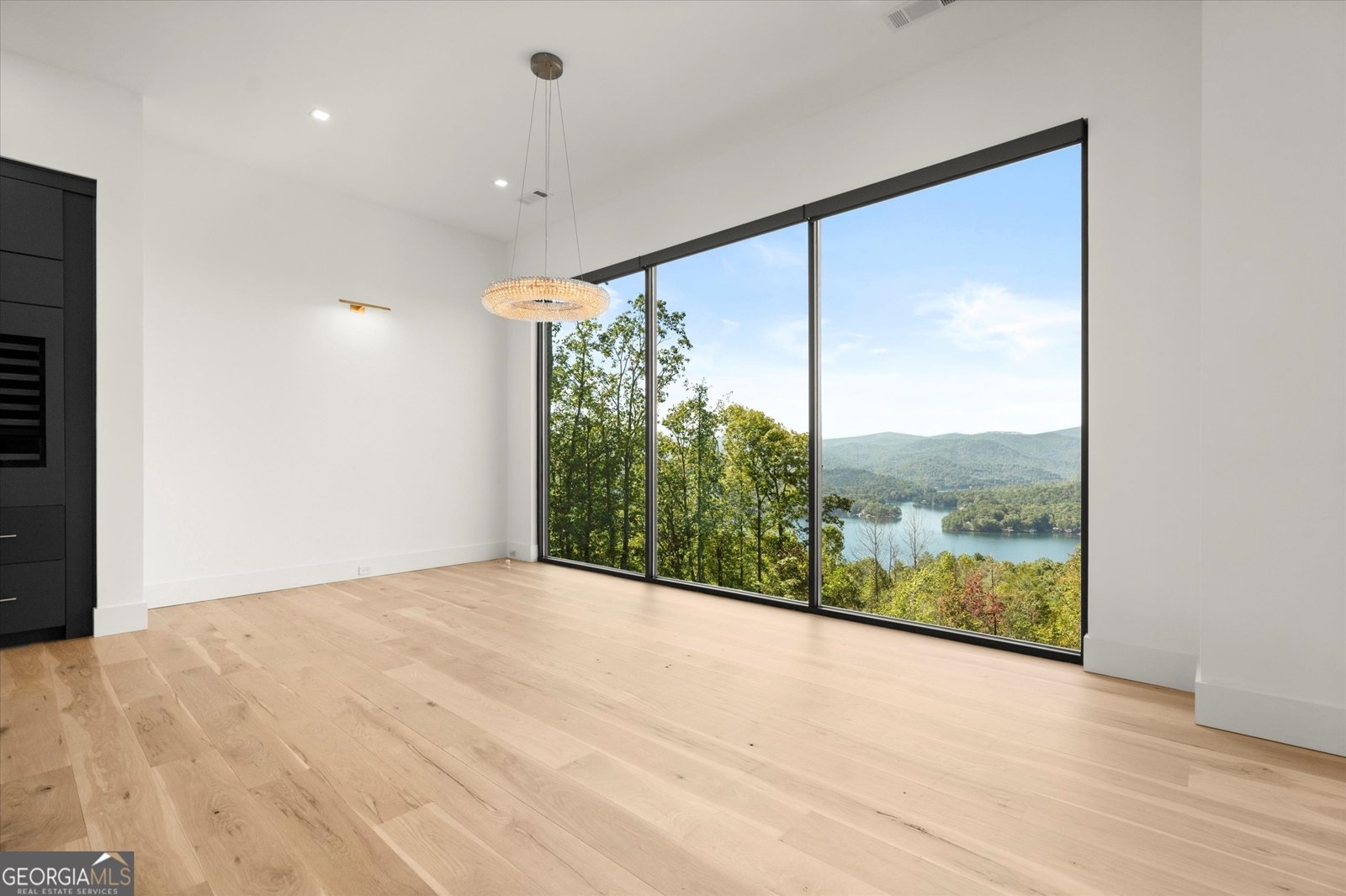 1572 Parker Hollifield Road Tiger - 24