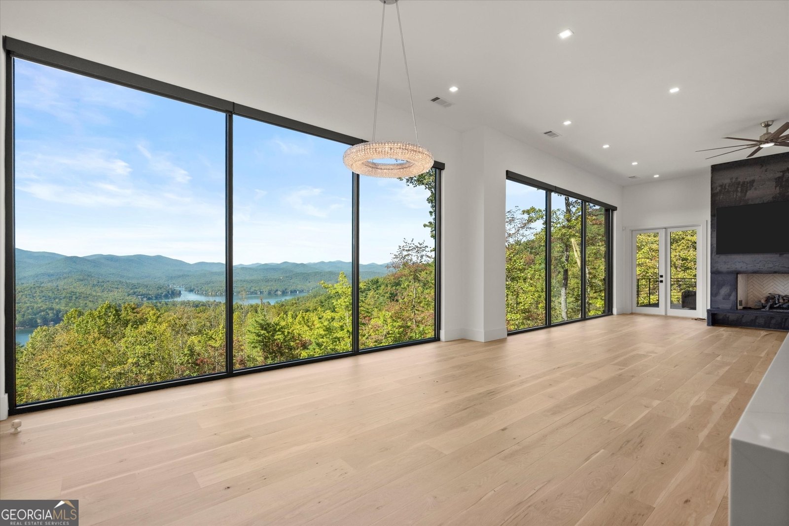 1572 Parker Hollifield Road Tiger - 25