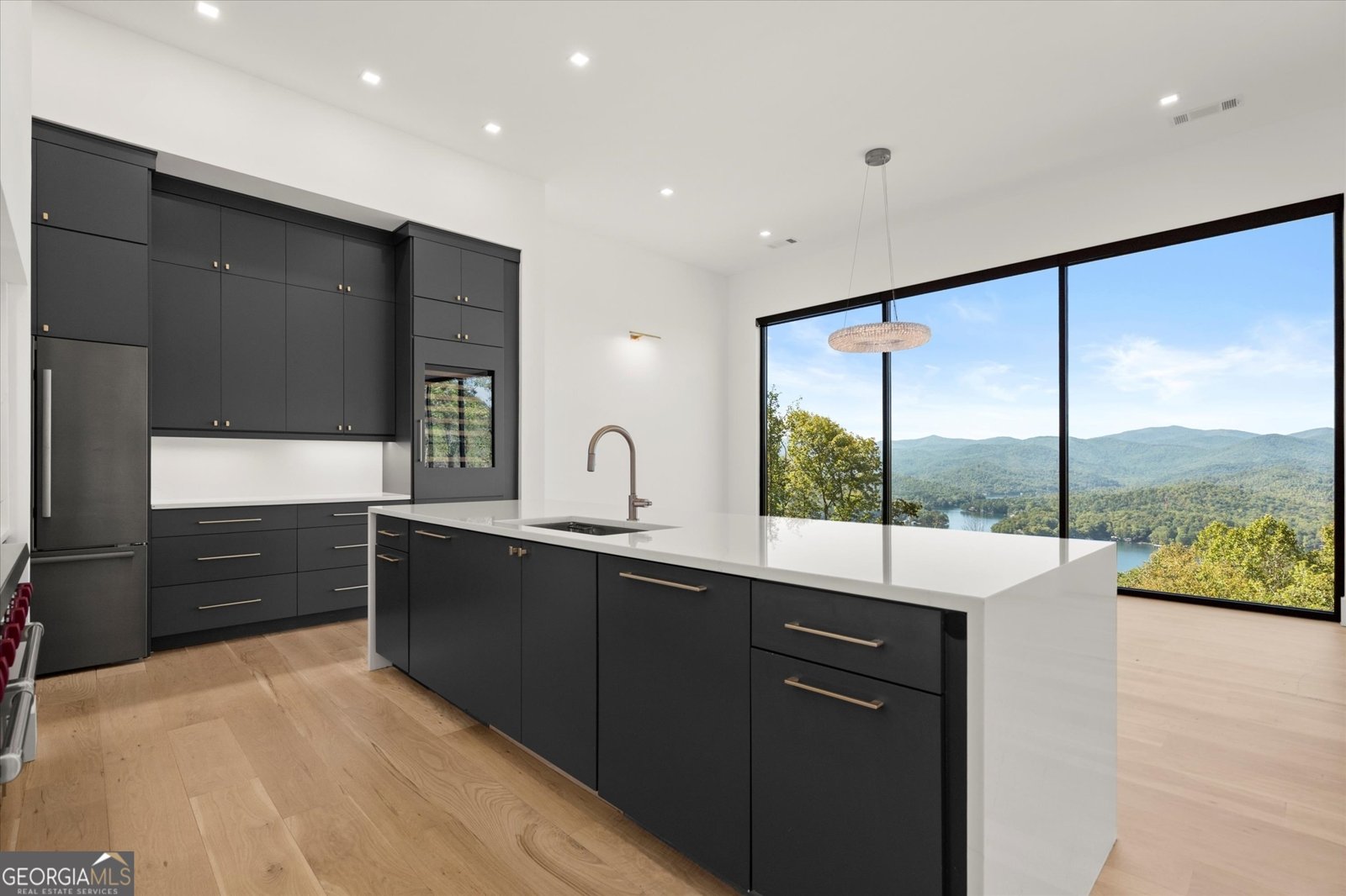 1572 Parker Hollifield Road Tiger - 31