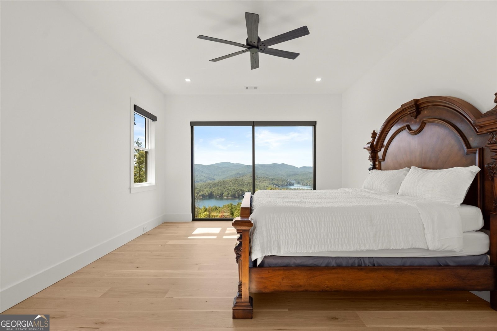 1572 Parker Hollifield Road Tiger - 39