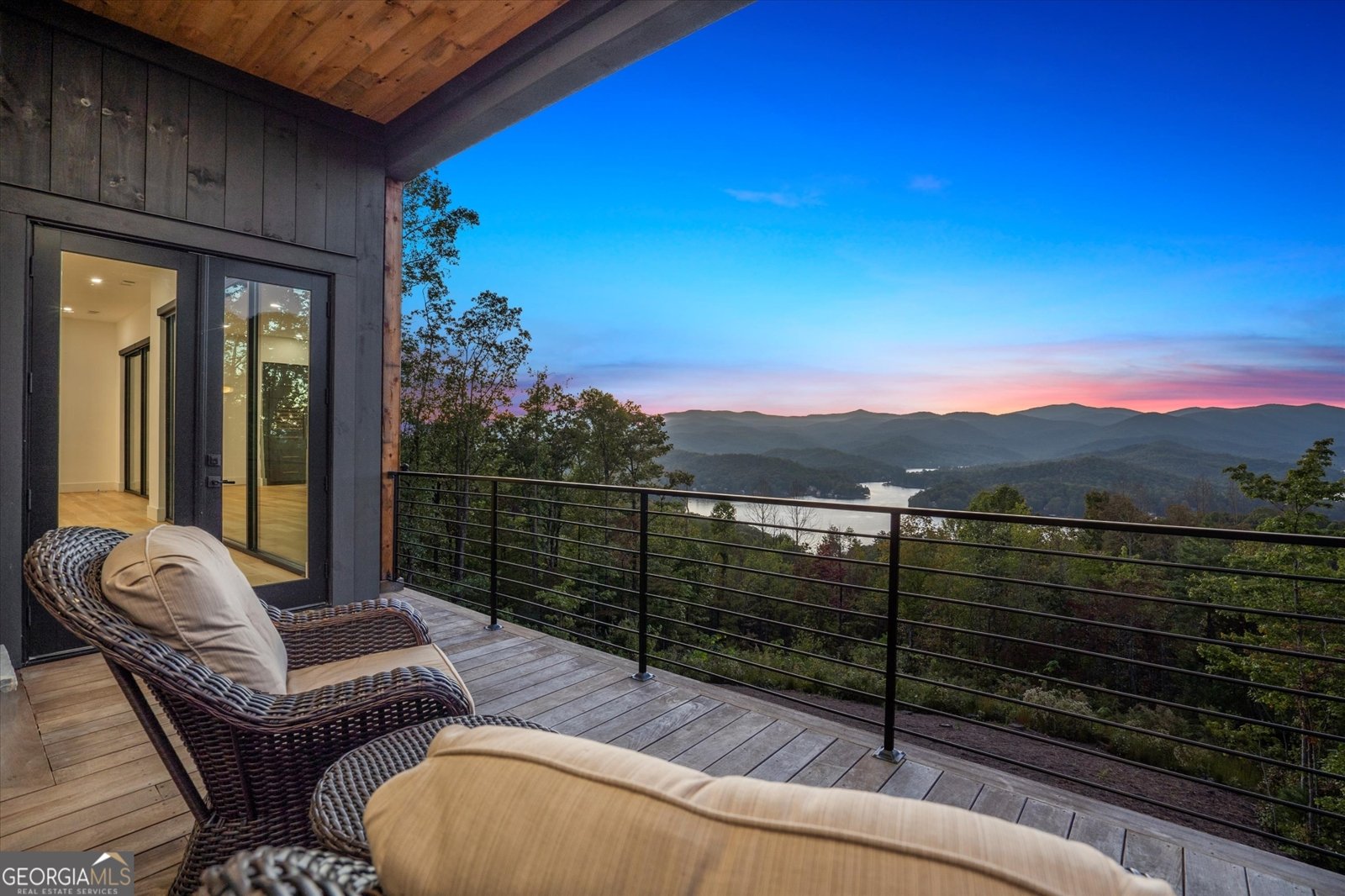 1572 Parker Hollifield Road Tiger - 4