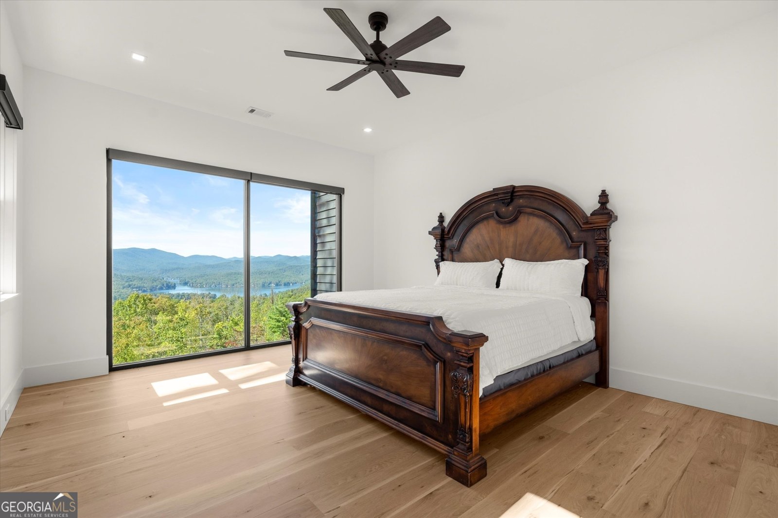 1572 Parker Hollifield Road Tiger - 40