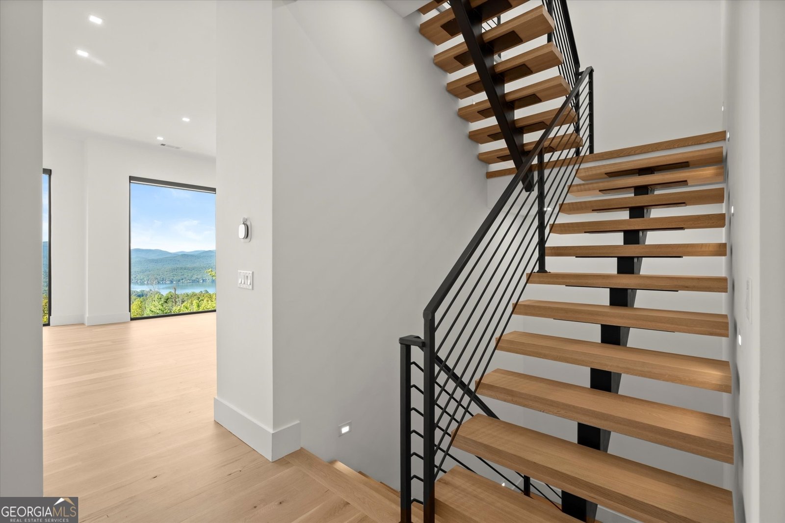 1572 Parker Hollifield Road Tiger - 44
