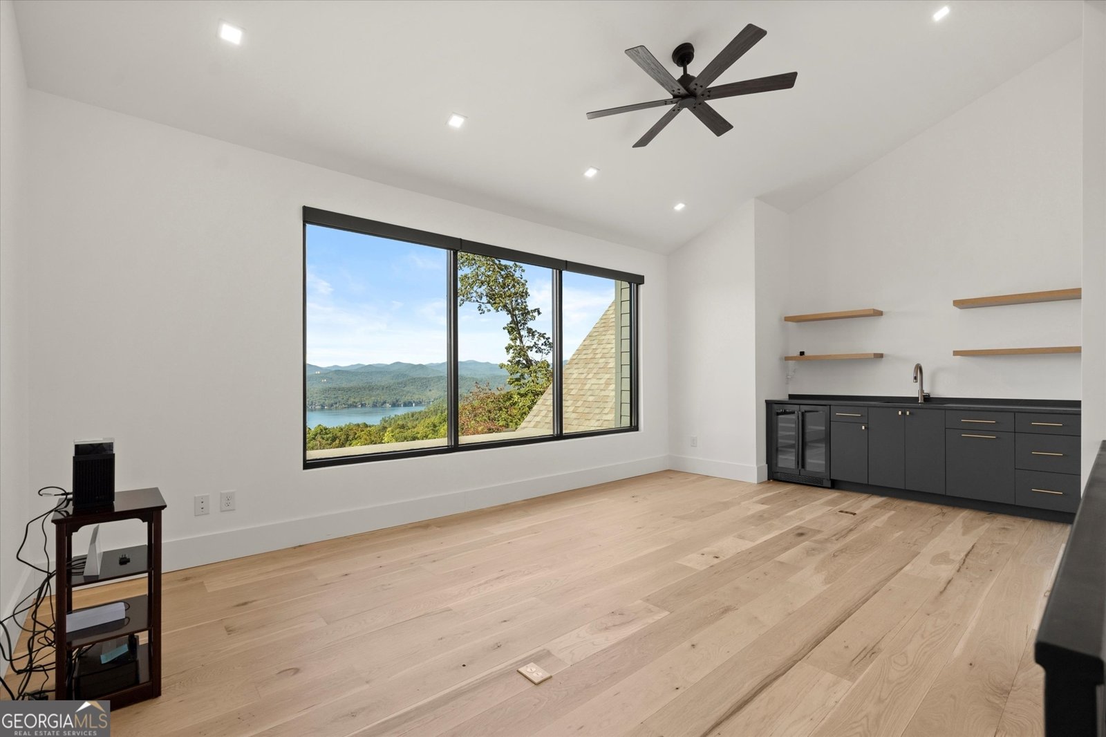 1572 Parker Hollifield Road Tiger - 45