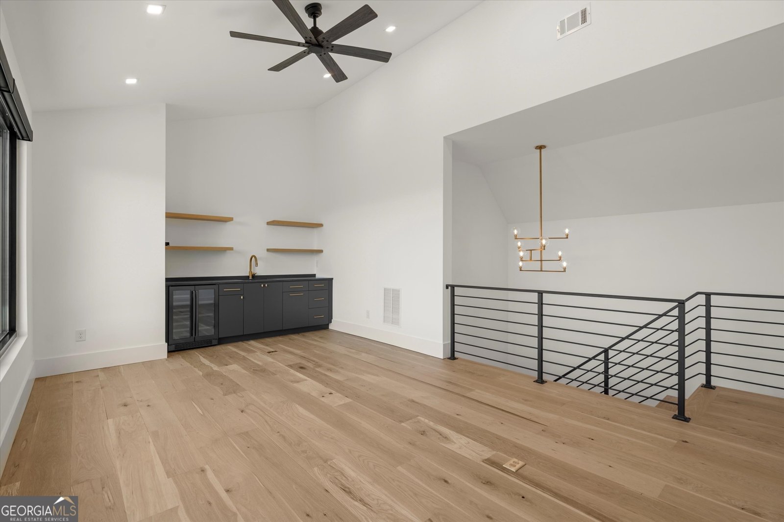 1572 Parker Hollifield Road Tiger - 47
