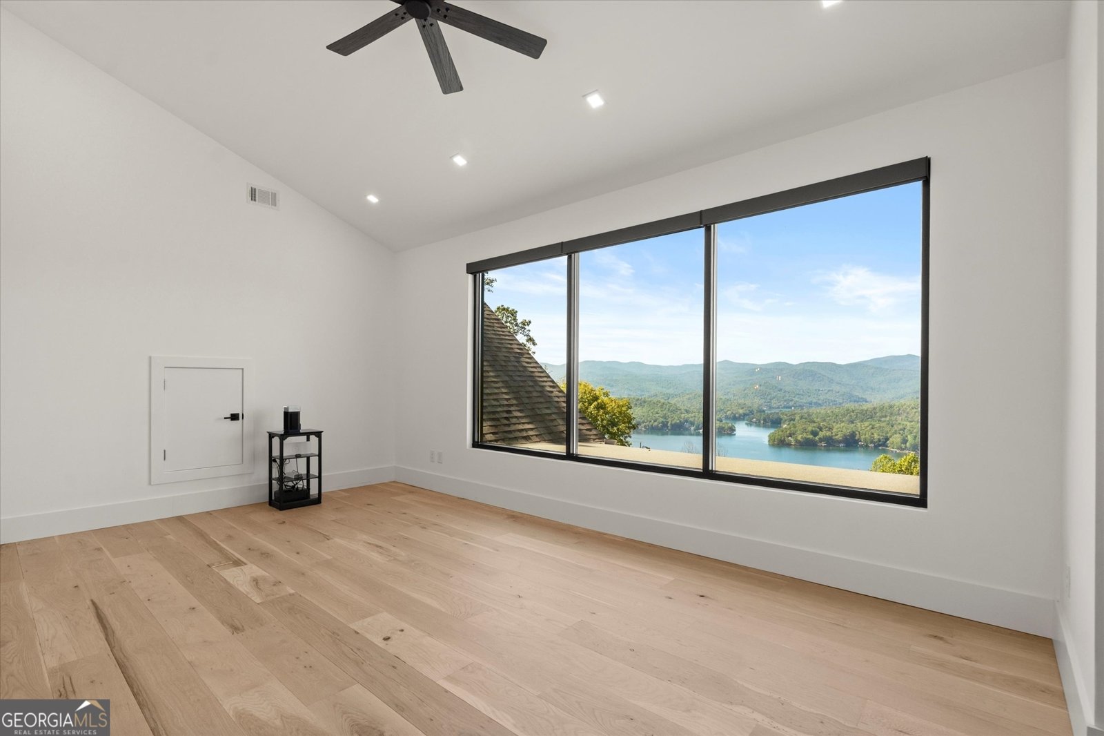 1572 Parker Hollifield Road Tiger - 49