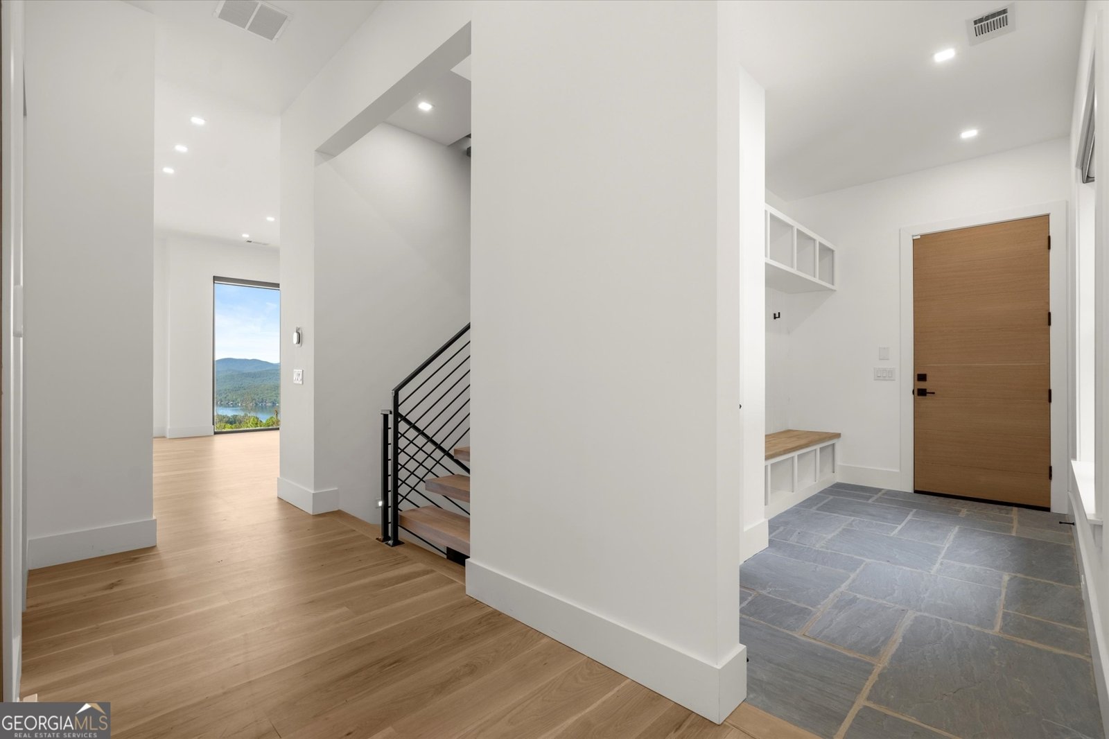 1572 Parker Hollifield Road Tiger - 50