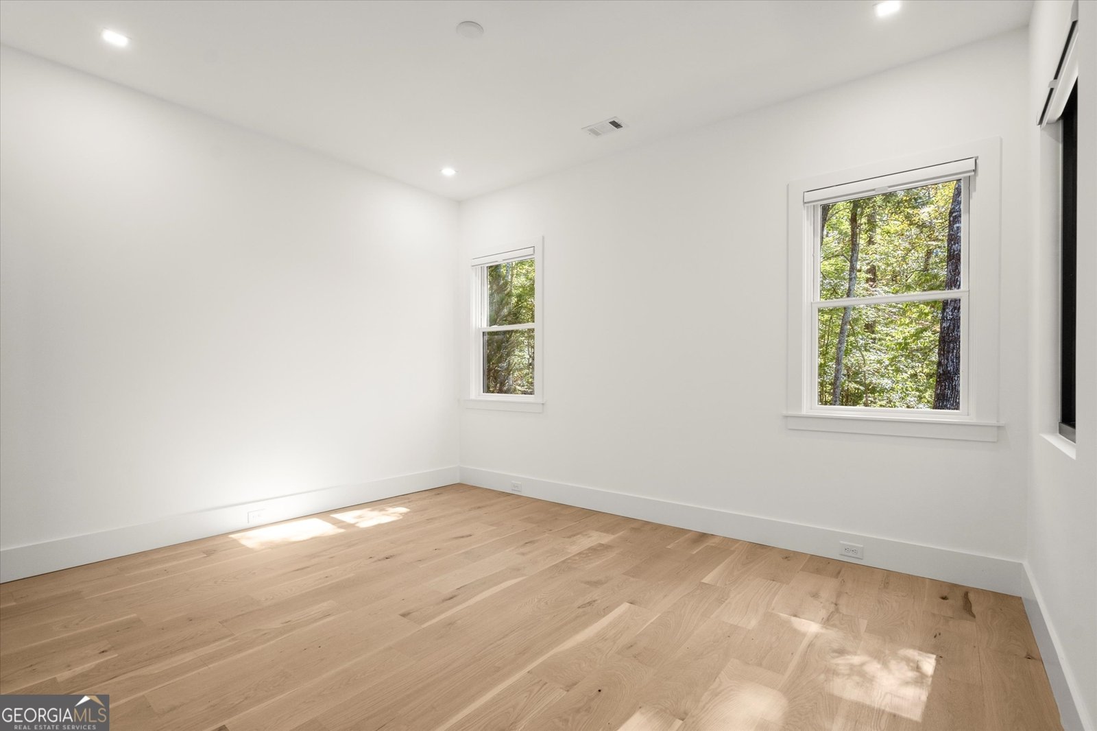 1572 Parker Hollifield Road Tiger - 59