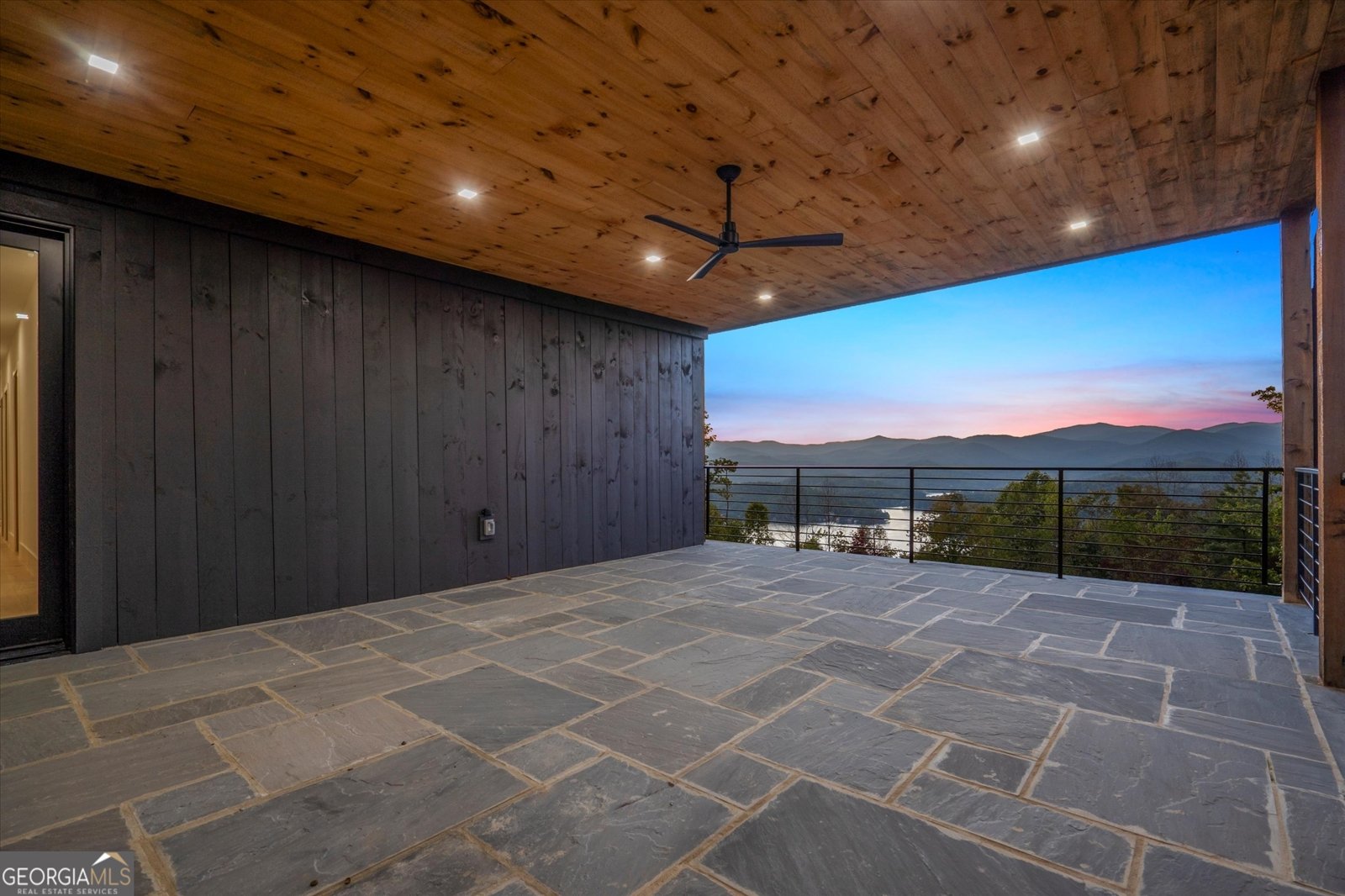 1572 Parker Hollifield Road Tiger - 6